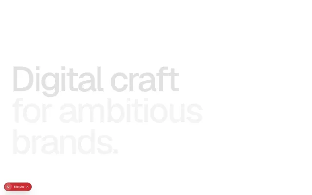 Folio Studio