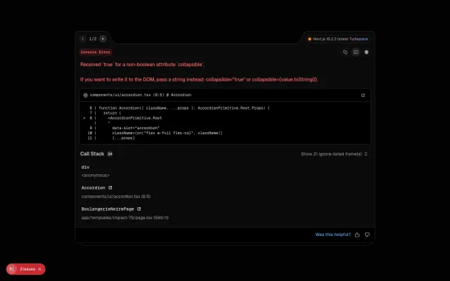 Reveal OS